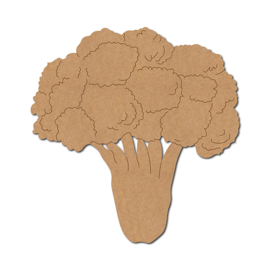 MDF kitchen cutout design 80