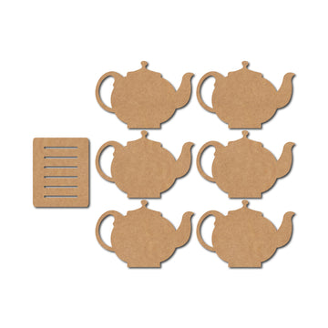 Coaster