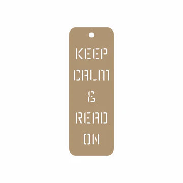 Bookmark