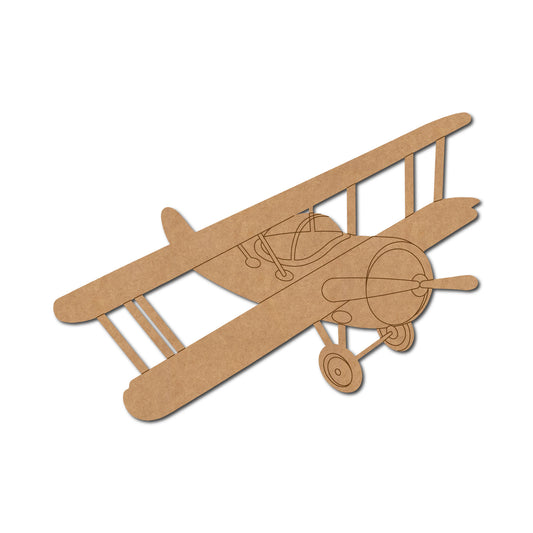 Airplane