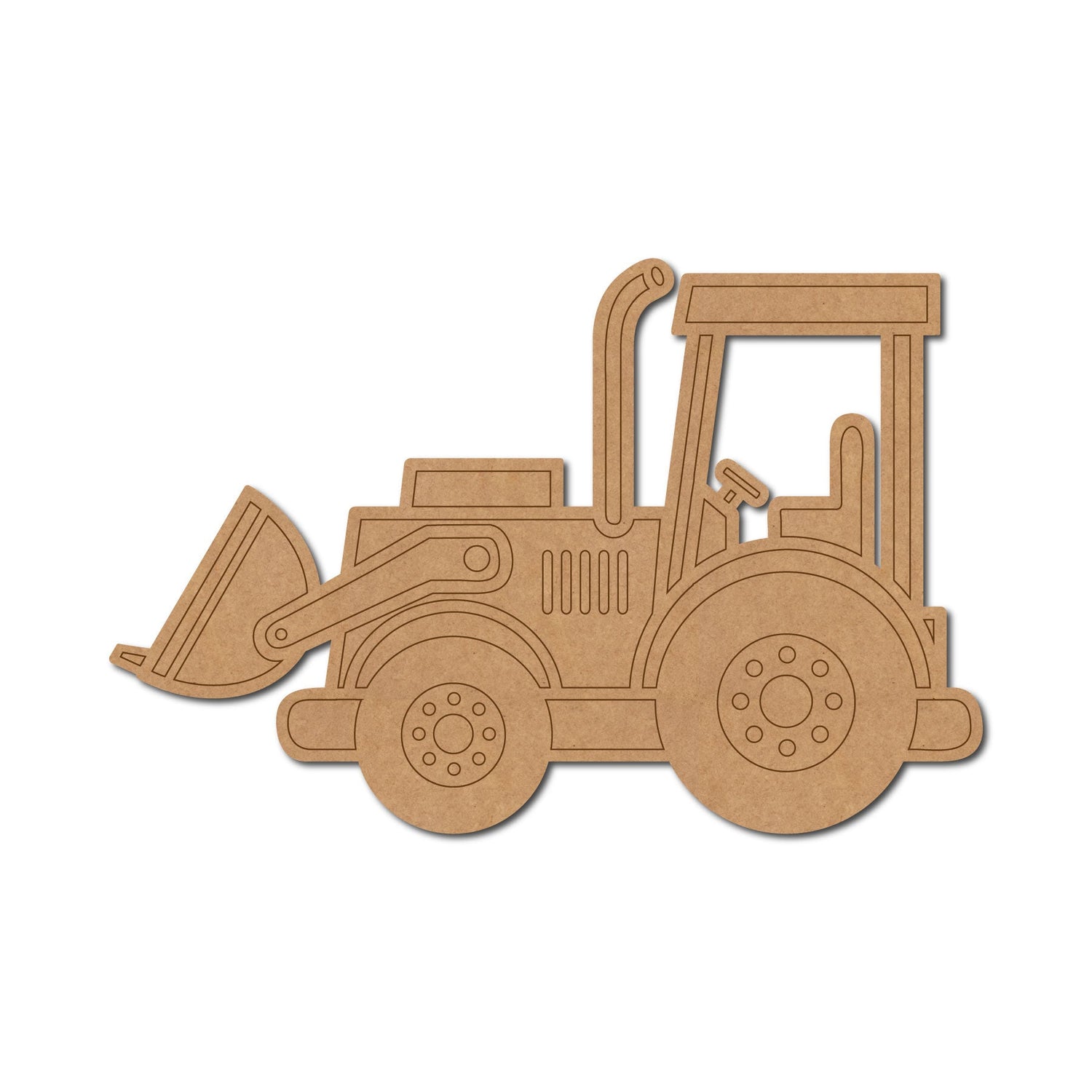 other vehicle