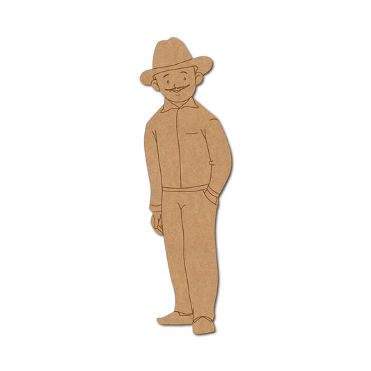 Famous Personalities_Bhagat_Singh_2