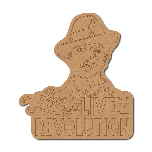 Famous Personalities_Bhagat_Singh_1