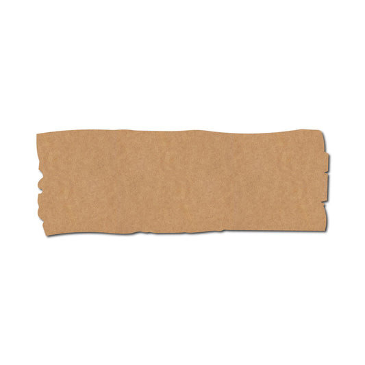 Plain Mdf Planks Design 19