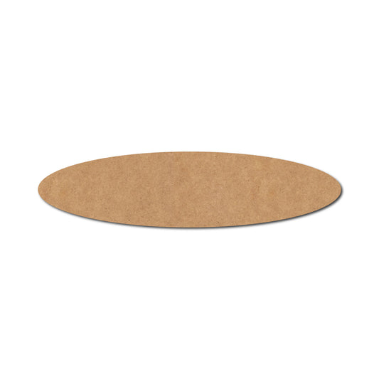 Plain Mdf Planks Design 17