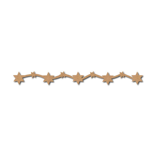 Mdf Designer Border Design 3