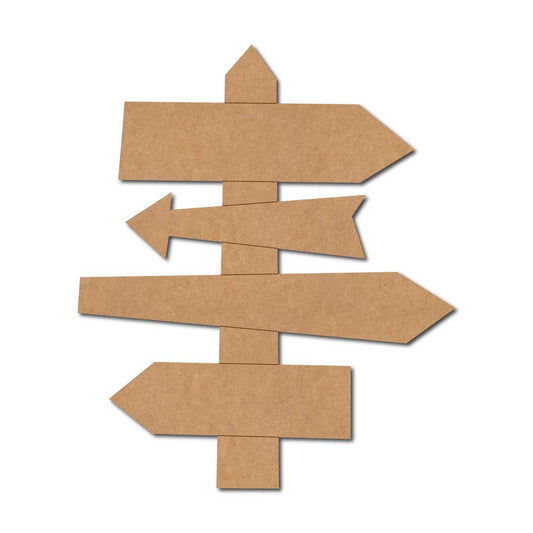 Plain Mdf Planks Design 5