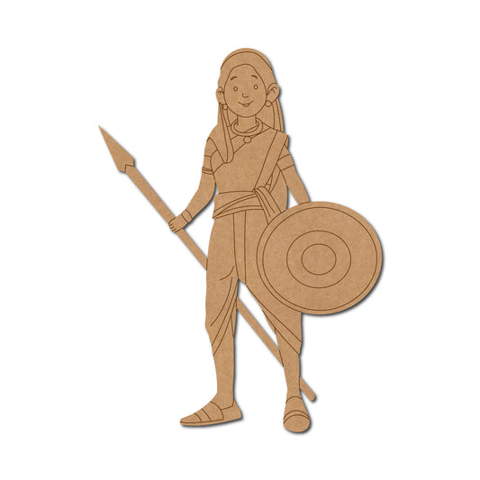 Independence Day_Warrior_Design 07