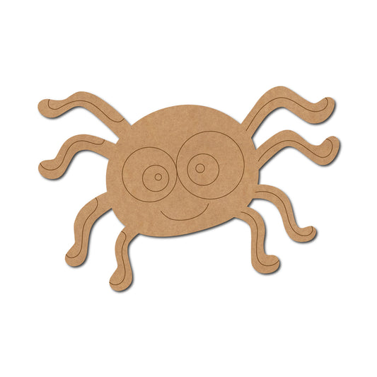 Spiderman Premarked Design 4