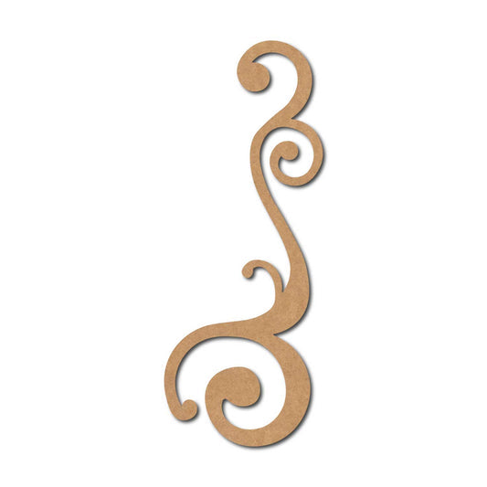 Mdf Designer Border Design 21