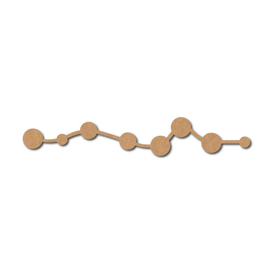 Mdf Designer Border Design 12