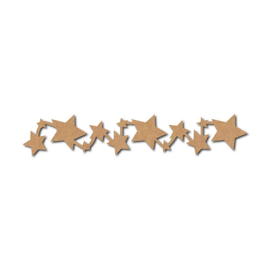 Mdf Designer Border Design 11