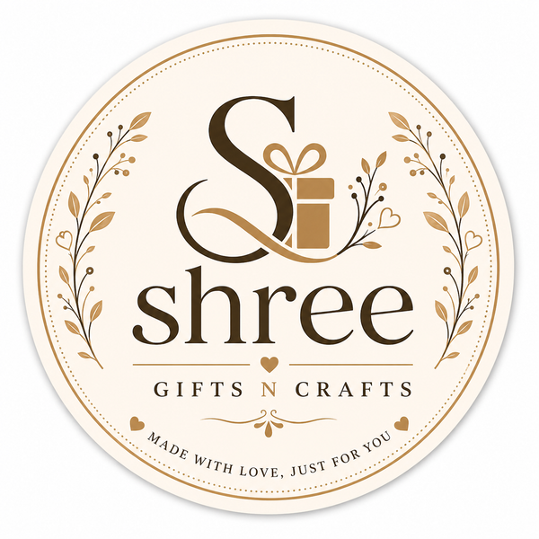 Shree Gifts N Crafts