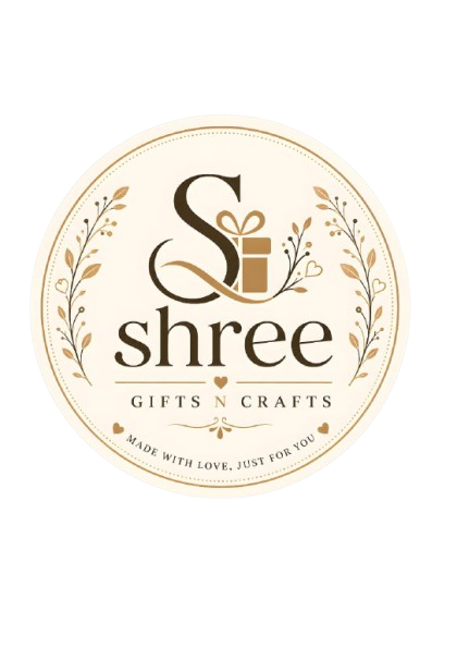 Shree Gifts N Crafts