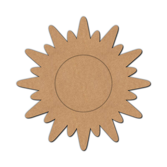 MDF Diya Holder-3