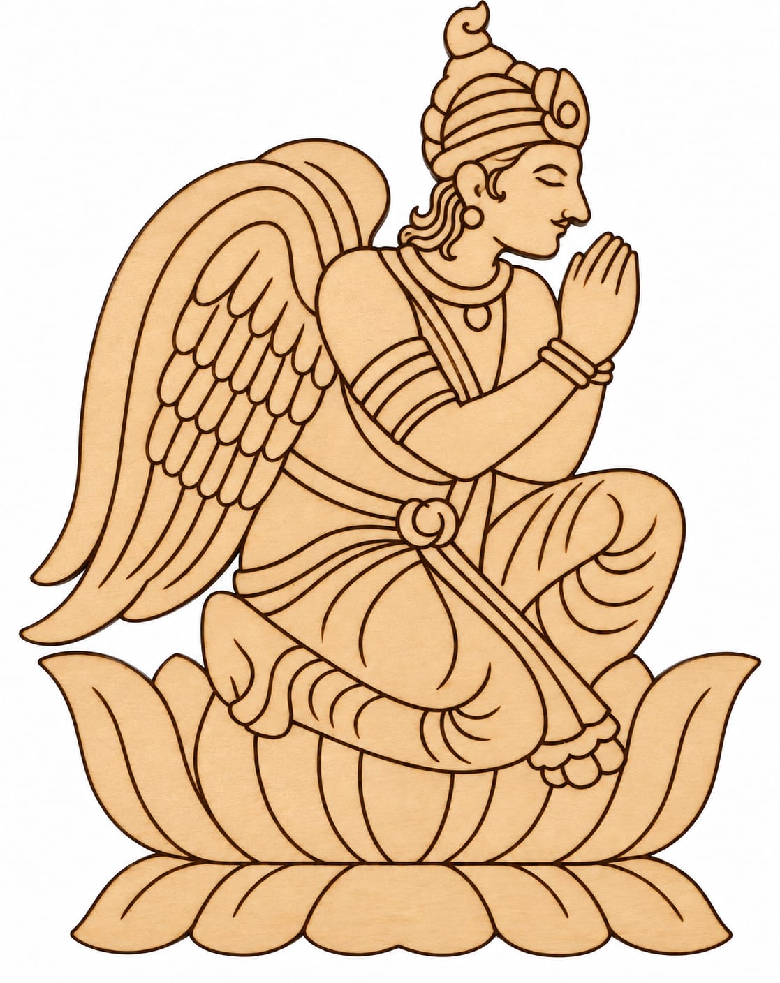 Garudji Design 17
