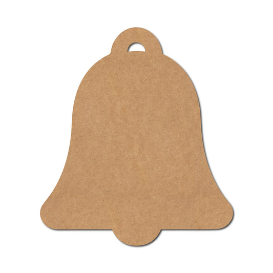 MDF Emoji Cutouts 3
