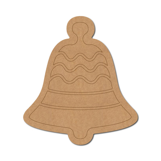 MDF Emoji Cutouts 5