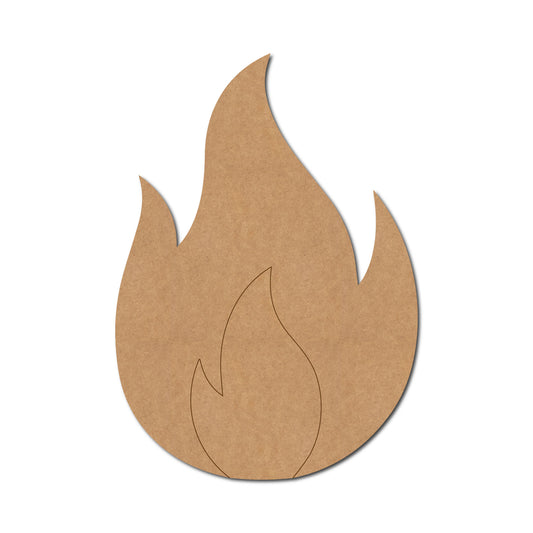 MDF Emoji Cutouts 2
