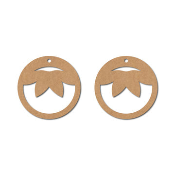 Jewellery Base Design 5