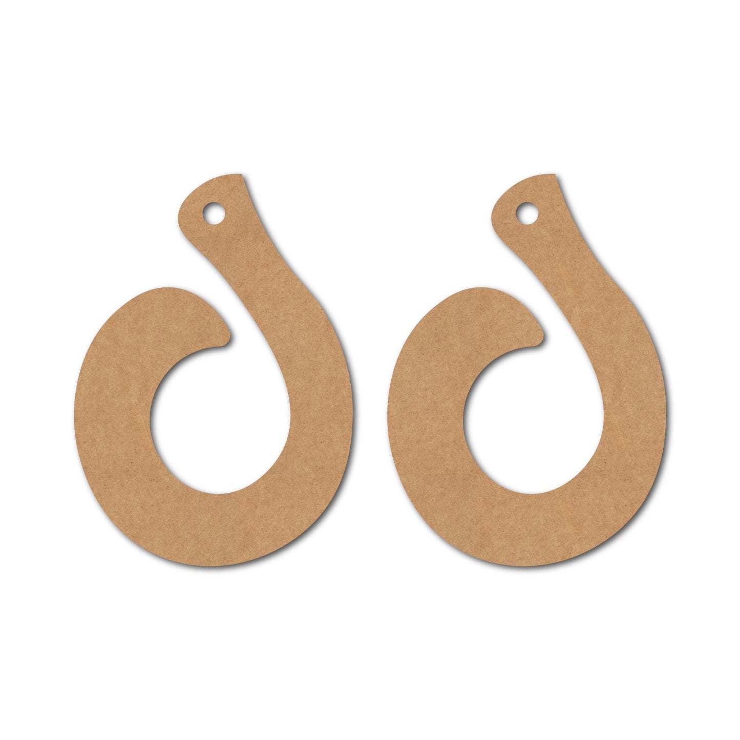 Jewellery Base Design 10
