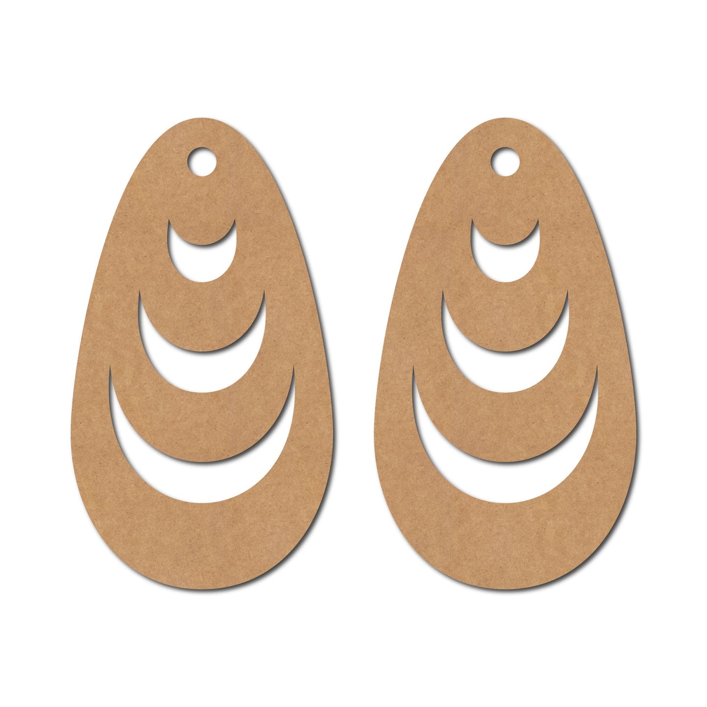Jewellery Base Design 9