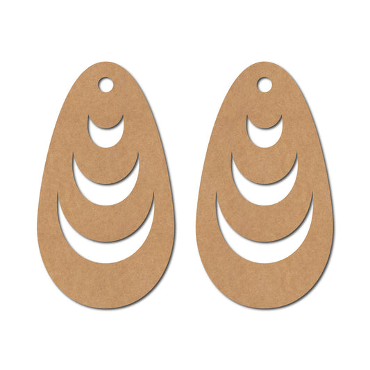 Jewellery Base Design 9