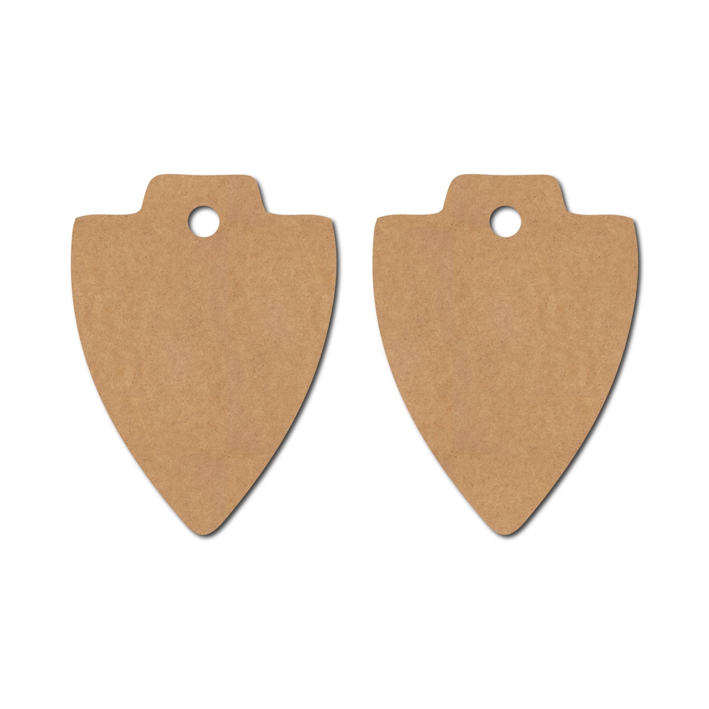 Jewellery Base Design 15