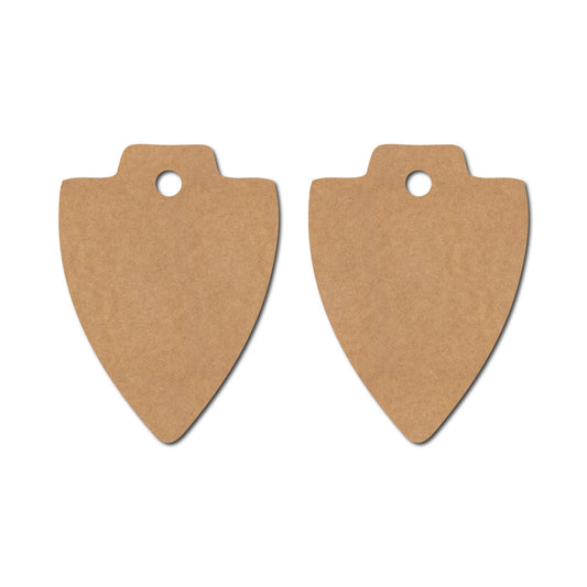 Jewellery Base Design 15