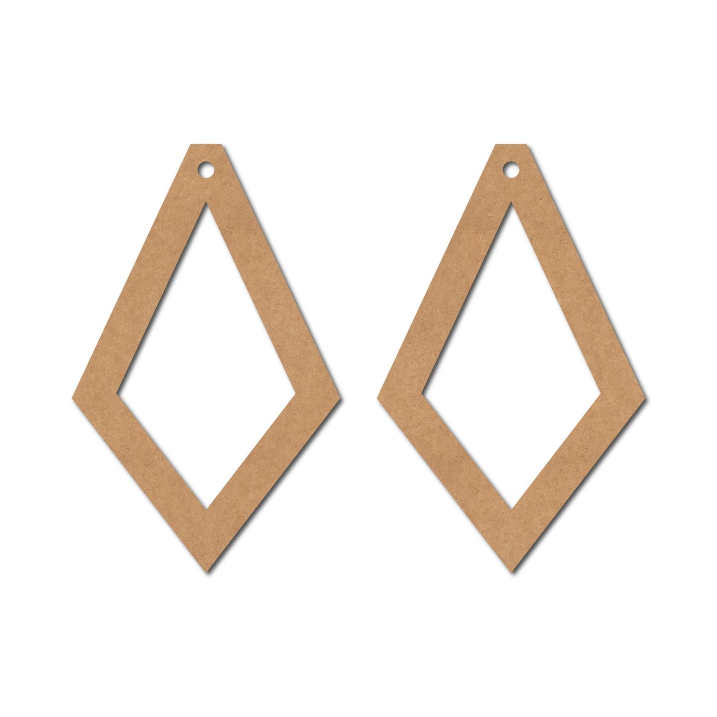 Jewellery Base Design 16