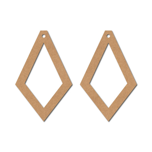 Jewellery Base Design 16