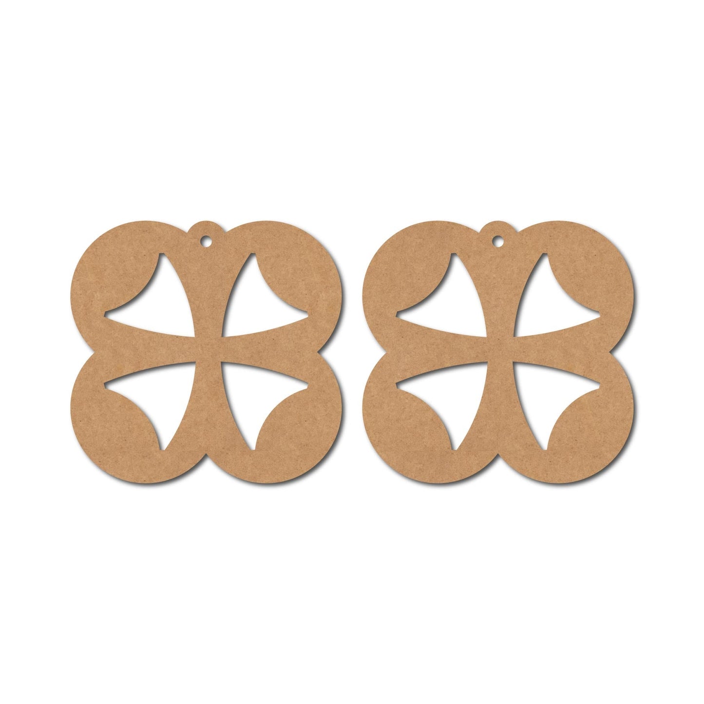 Jewellery Base Design 7
