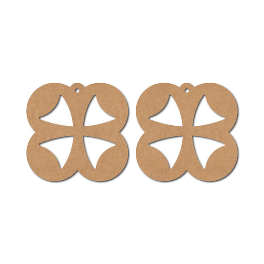 Jewellery Base Design 7