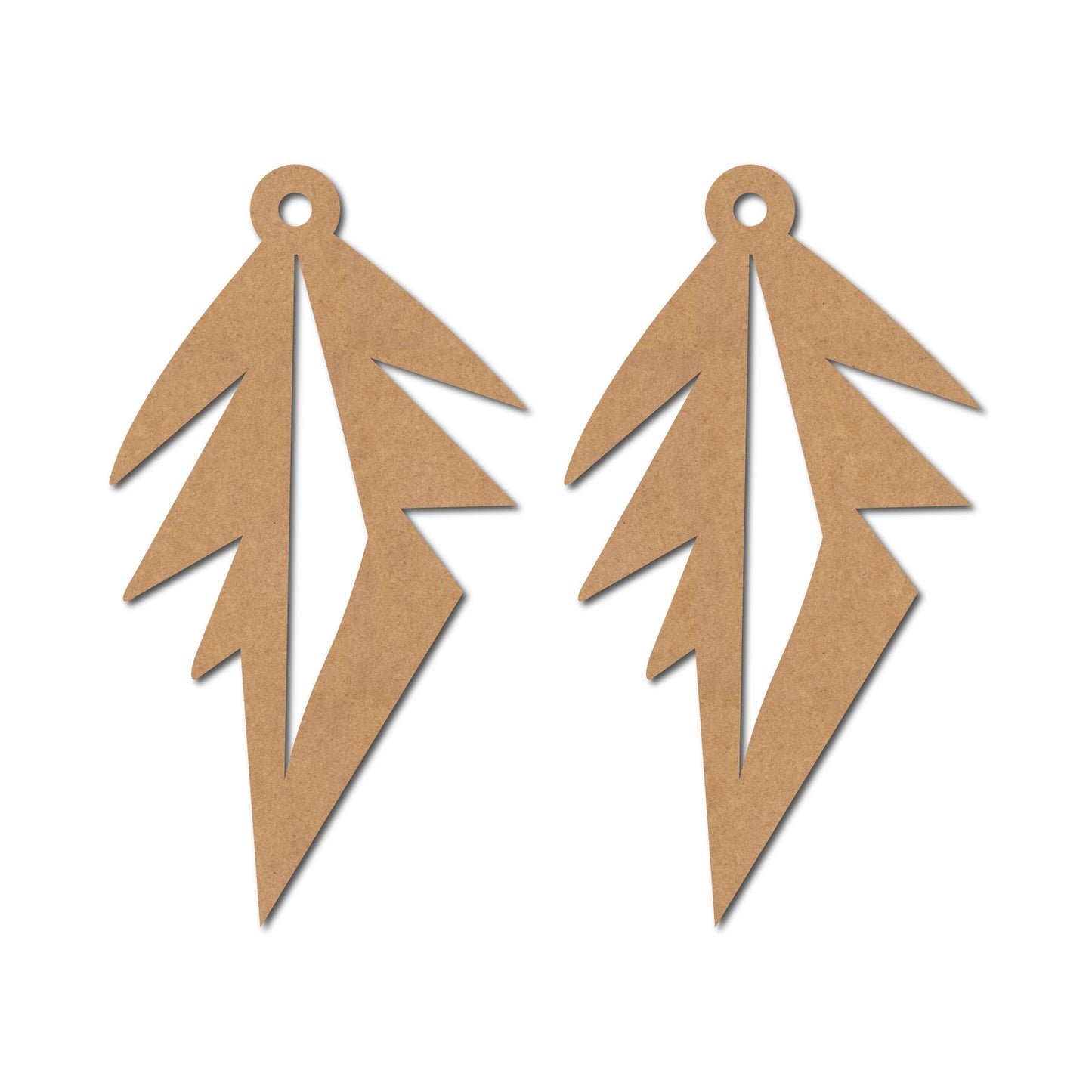 Jewellery Base Design 6