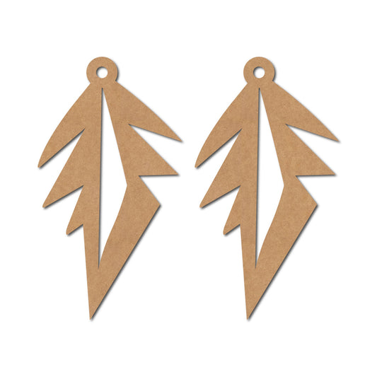 Jewellery Base Design 6