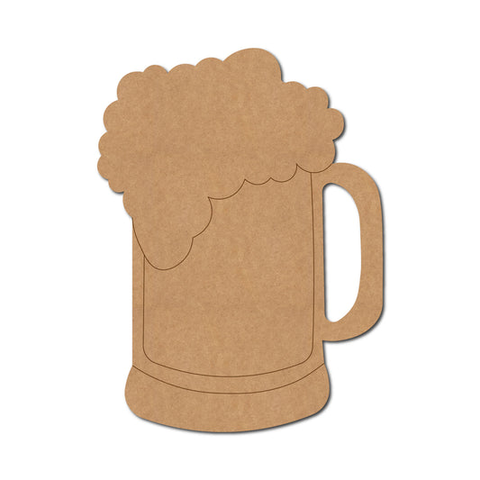 MDF kitchen cutout design 94