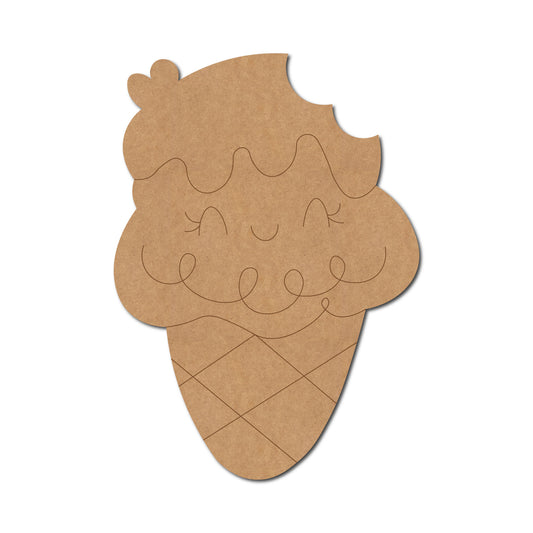 MDF kitchen cutout design 76