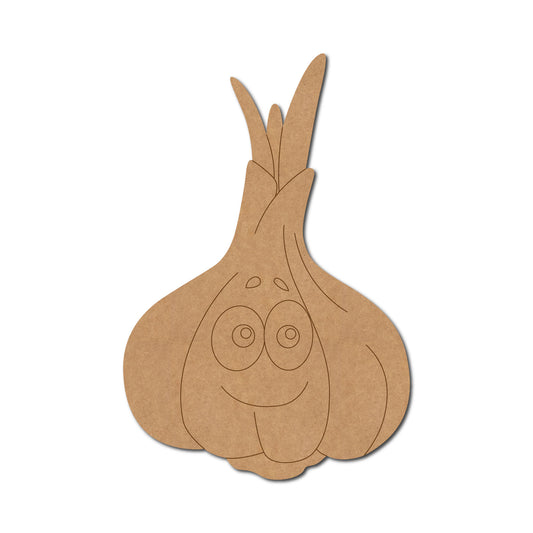 MDF kitchen cutout design 83