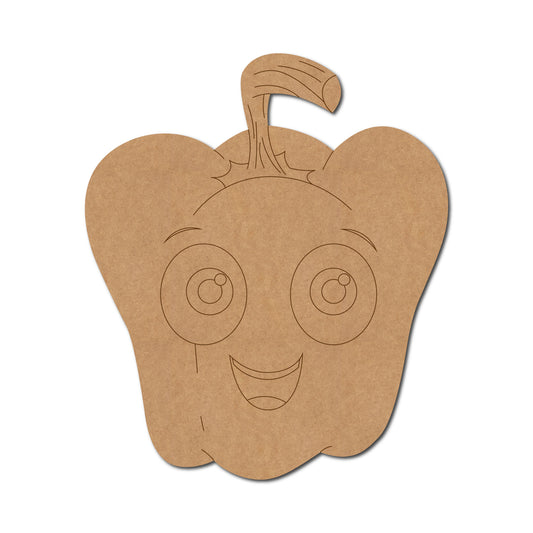 MDF kitchen cutout design 93