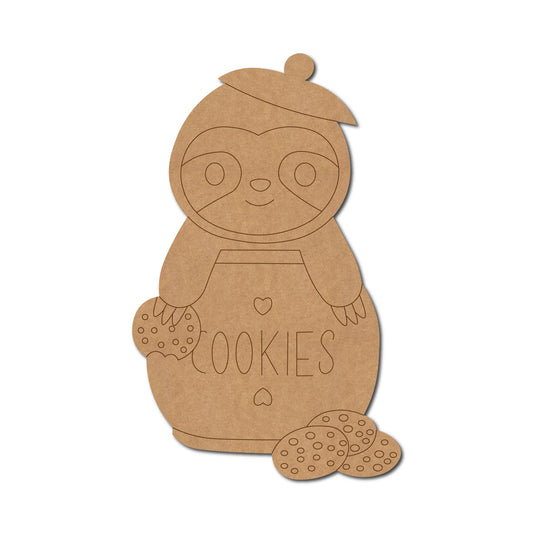 MDF kitchen cutout design 77