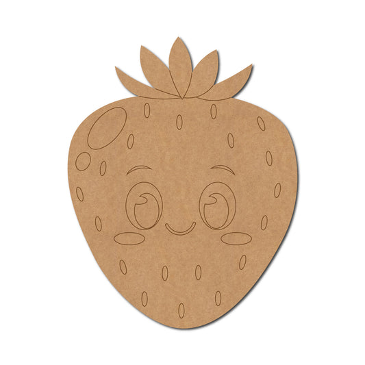 MDF kitchen cutout design 13