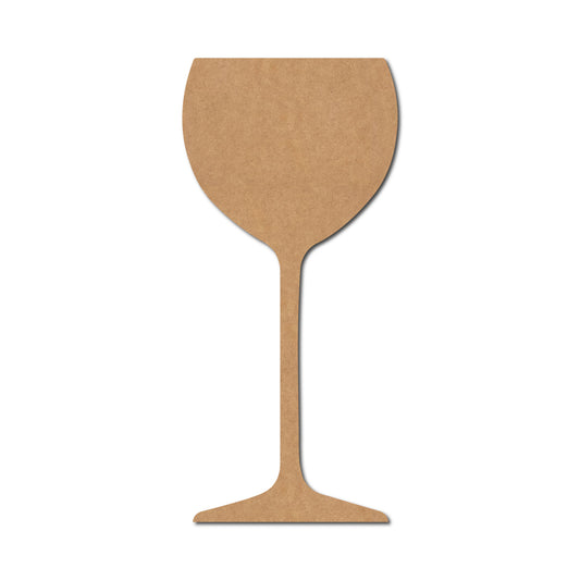 MDF kitchen cutout design 51
