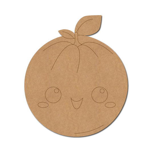 MDF kitchen cutout design 67