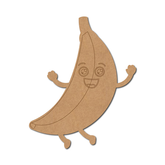 MDF kitchen cutout design 14