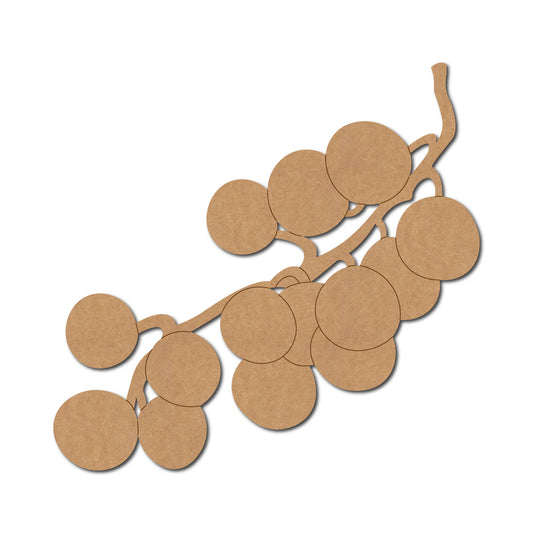 MDF kitchen cutout design 6