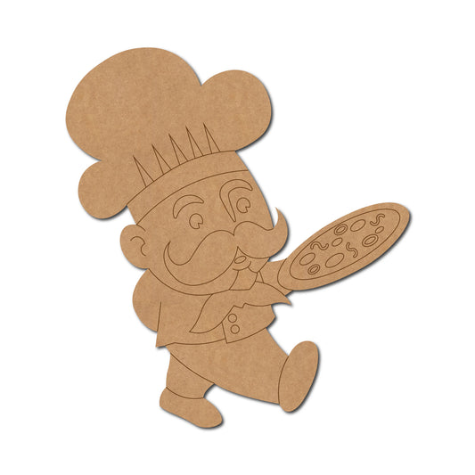 MDF kitchen cutout design 16