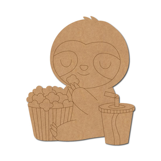 MDF kitchen cutout design 87