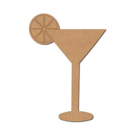 MDF kitchen cutout design 46