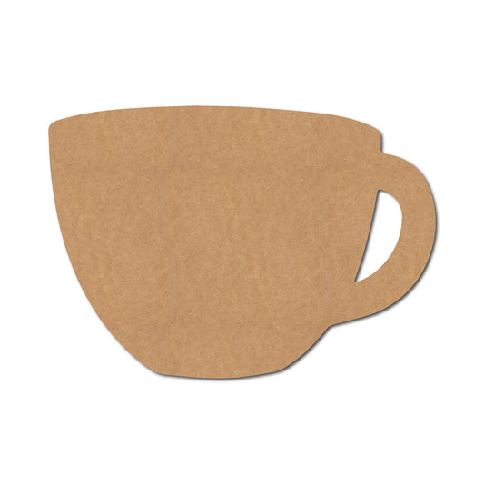 MDF kitchen cutout design 78
