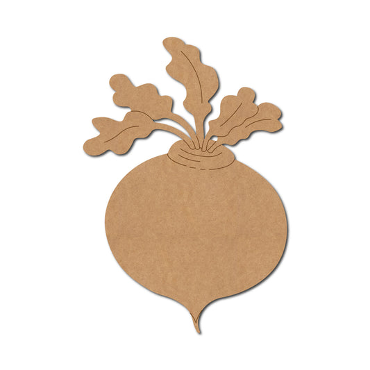MDF kitchen cutout design 113